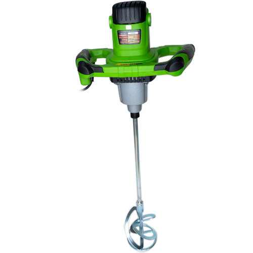 dyacpKf1rCwr9IogIgGSpI1FTLt6dGw4eCGytvuV