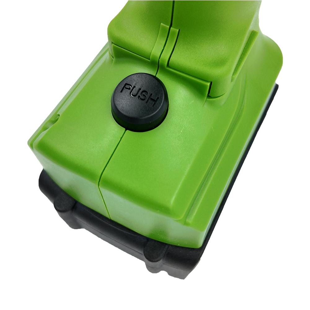 dyhn65aww2BHUfAWsP2AY1sxYJ9vabhFAd0ueqoa