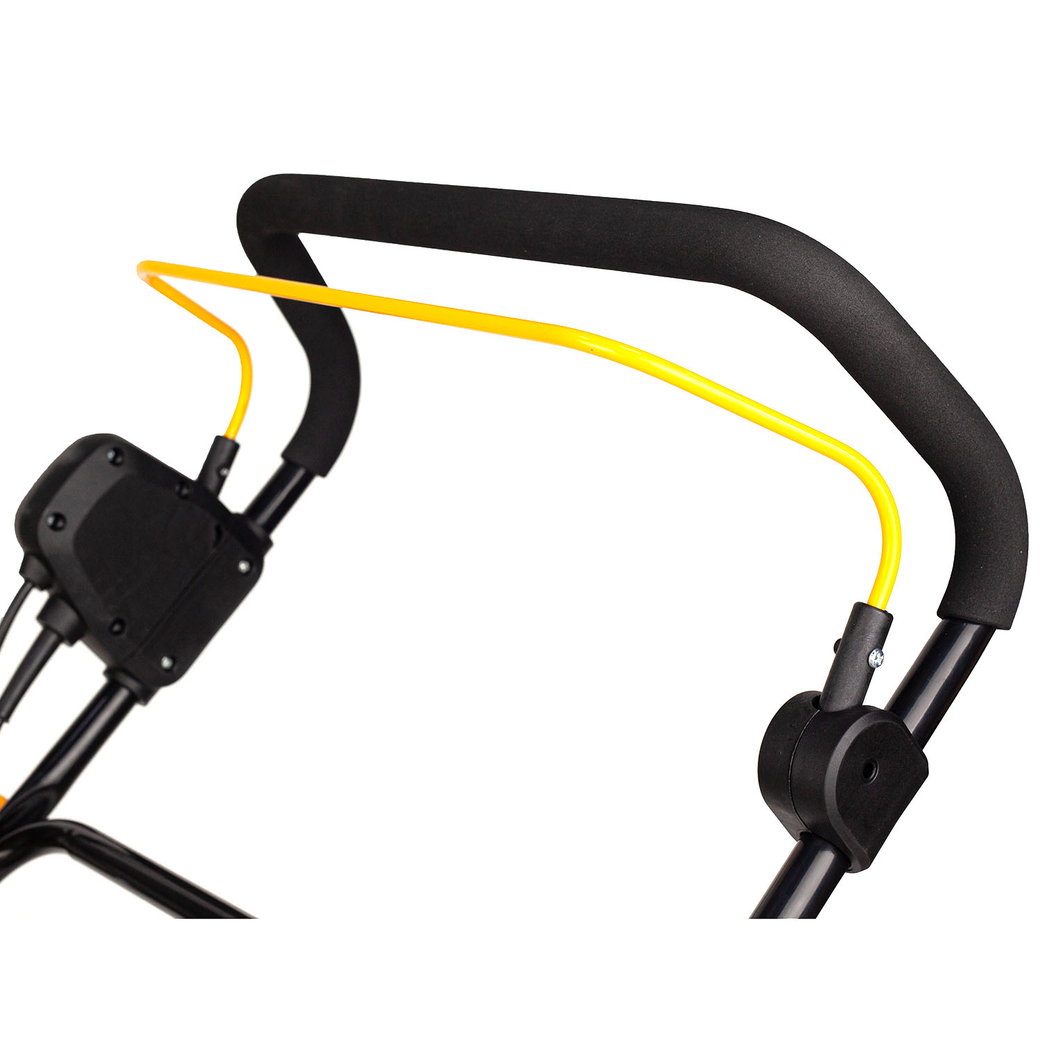 dzekgPkpBKcKO1gEbwLz8a9Evar5jeGN6aSMgN6n