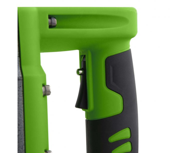 e3VF2FHOomMomfTI9KLCMlL3x81fON8dM4OM0NA3