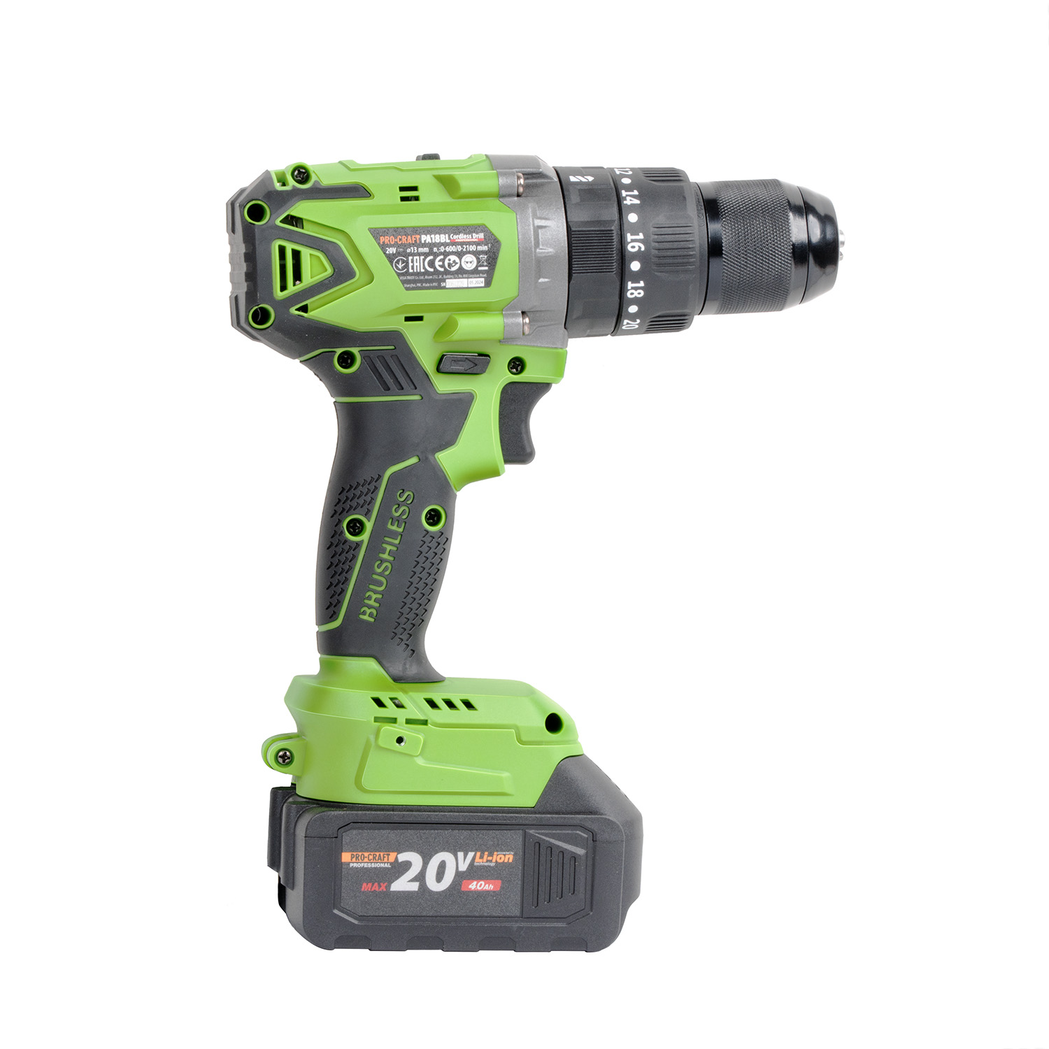 eB2ifawyhOO6rIo64kG35W97Xfada3cfAOkZE0Vq