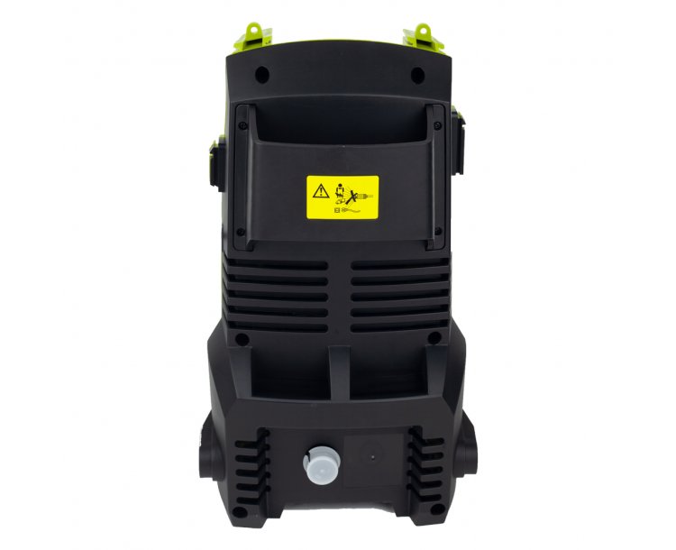 eGEIfJsRO3N5Aj3fYEWlZ7kfRL2HItEKUzpRjnZs