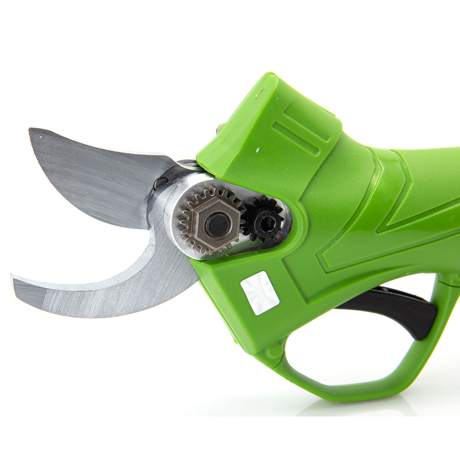 Akumulátorové nožnice na konáre Procraft ES16Li bez akumulátora | ES16Li bb Akumulátorové nožnice na konáre Procraft ES16Li bez akumulátora | ES16Li bb