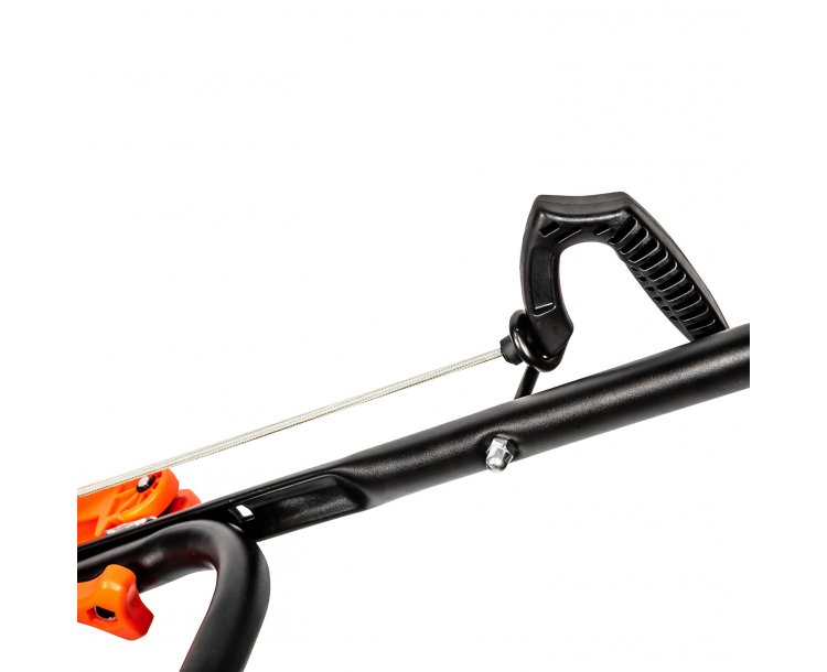 eKZyZFaBnyoO83X7SrdxViVCZcS5NLh5QCCZx1t7