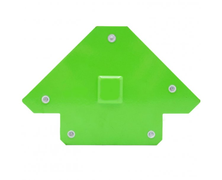 ePOyJ3N48HPhtePNAsr2wL29rmbmYHgT4euWG9j1