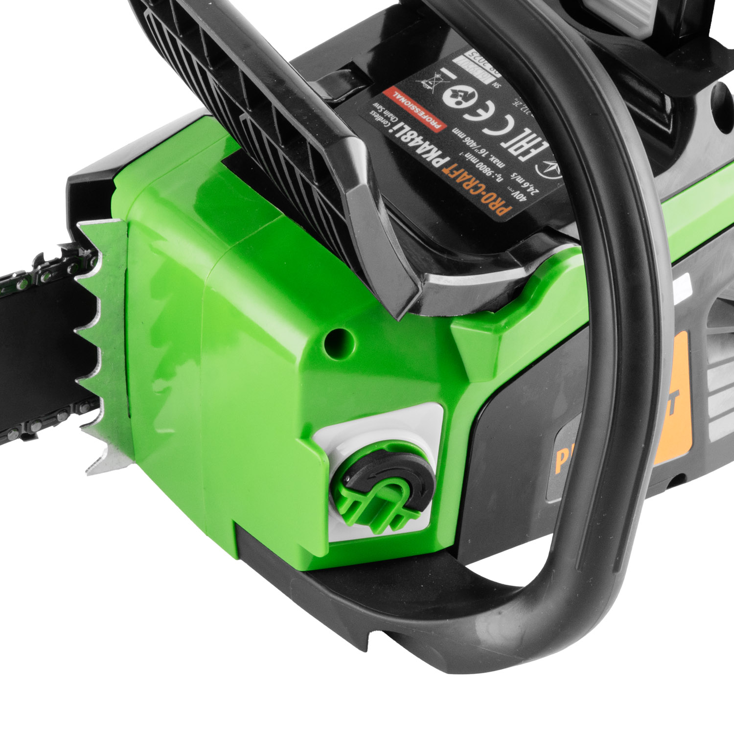 eQIwxu2AuAMwN0MhE8KSSIaDcl8Qgn6DgNVkt0BO