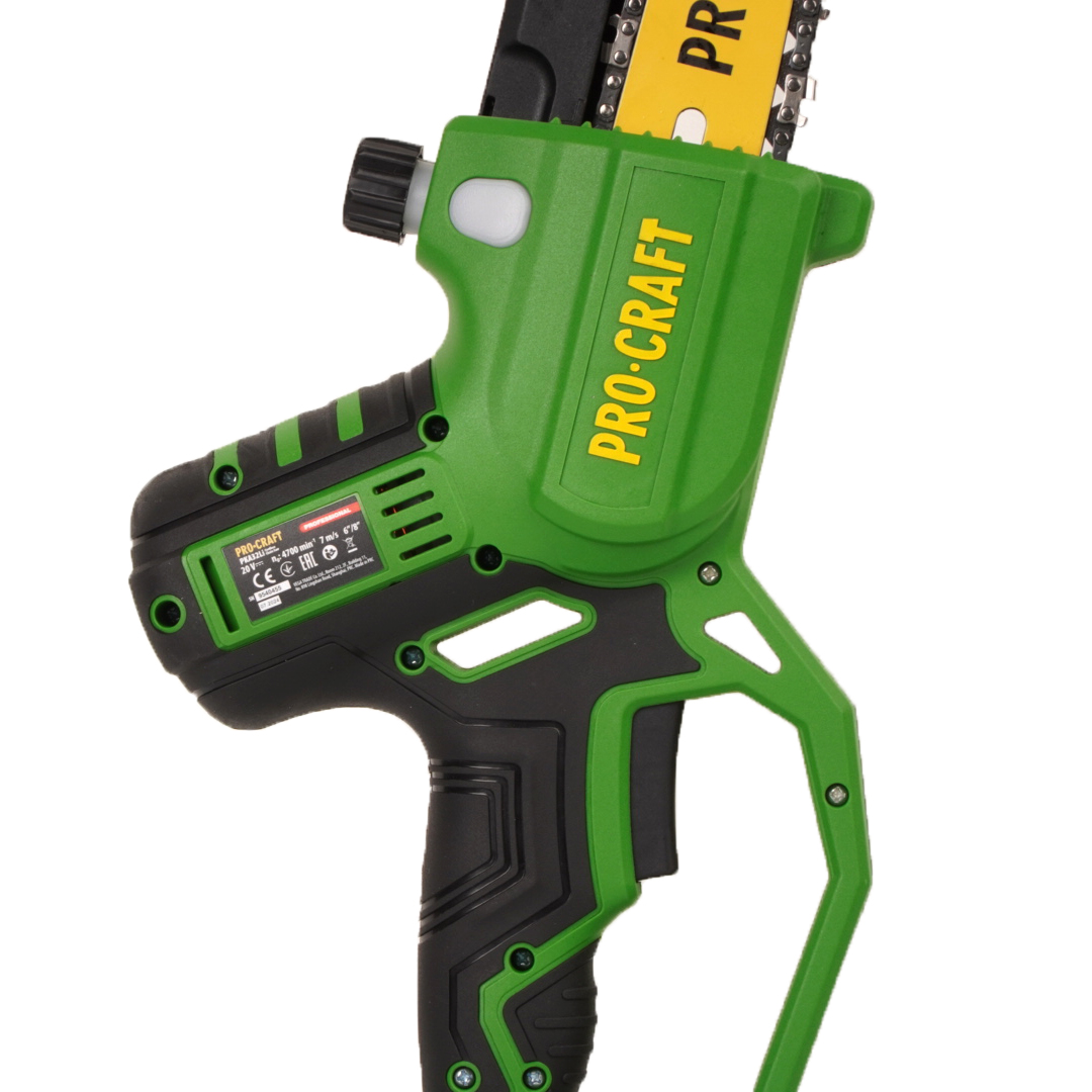 eR3v0Bkx7bvrTGqChOdXOgz0FTmQkrTpdpT4ZouN