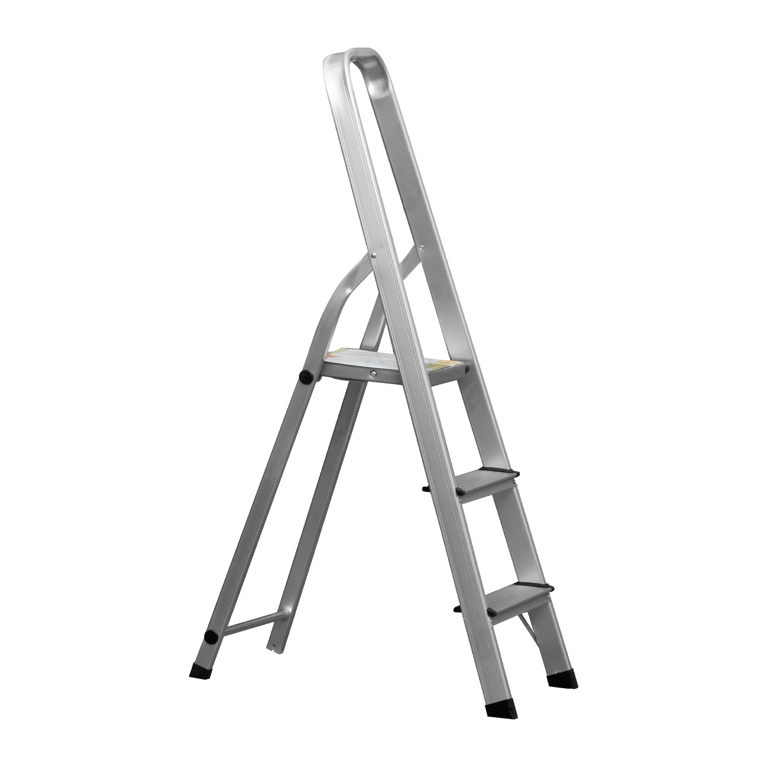 eRDRLeV0P6zqP2MwZZRcZqgyAORk5Ldzmt7KIkSt