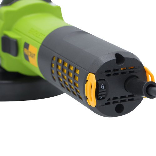 eVENAlRjYMjKSVWVLEfBZSrANS6TC5mJCRCR5WXL