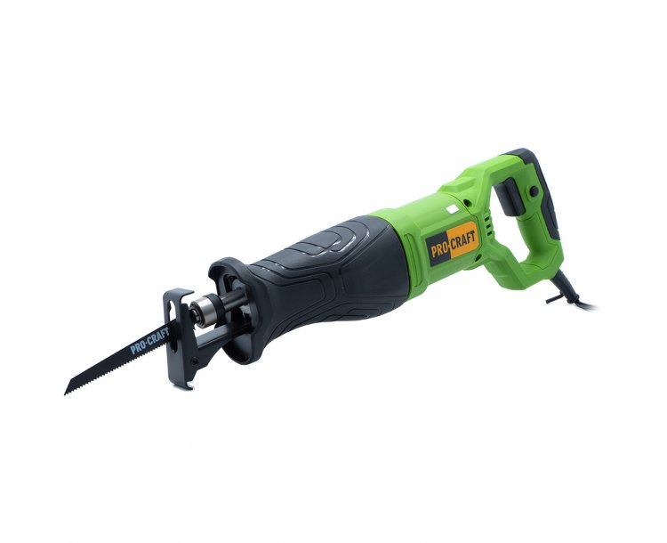 eWZ0ulL63i0Xr7MSOFonjaHODNYlZI54uDoNQwrB