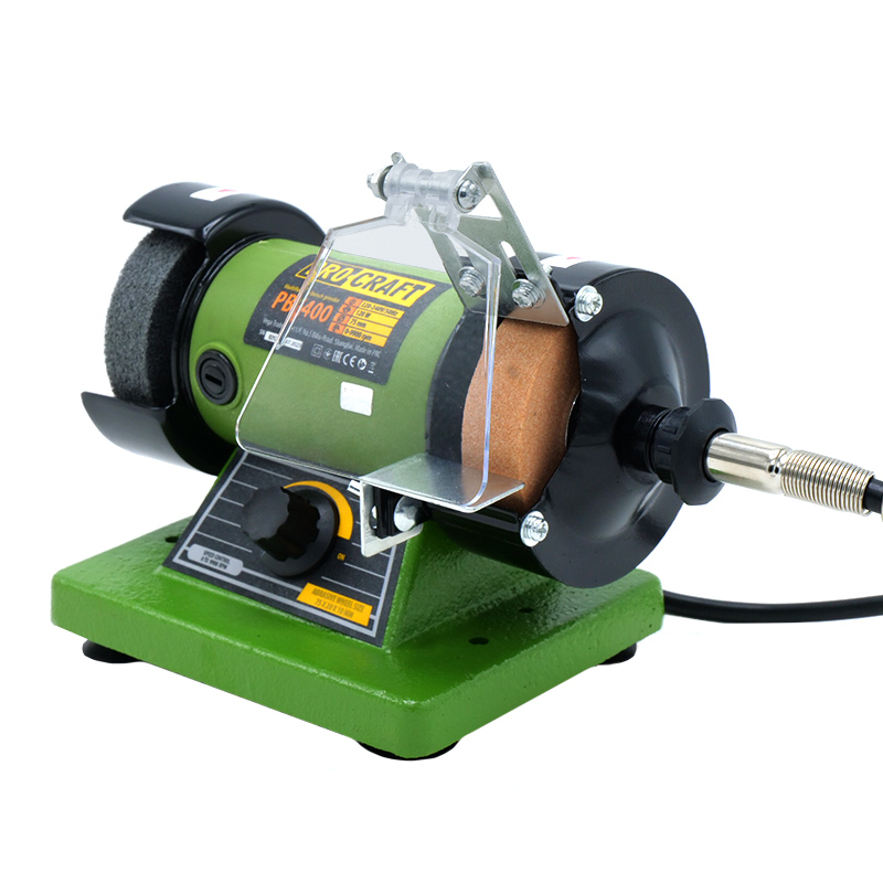 ee1henLGNGwhpJAzMAUHmodIpIN5WoL3GxIqwcUi