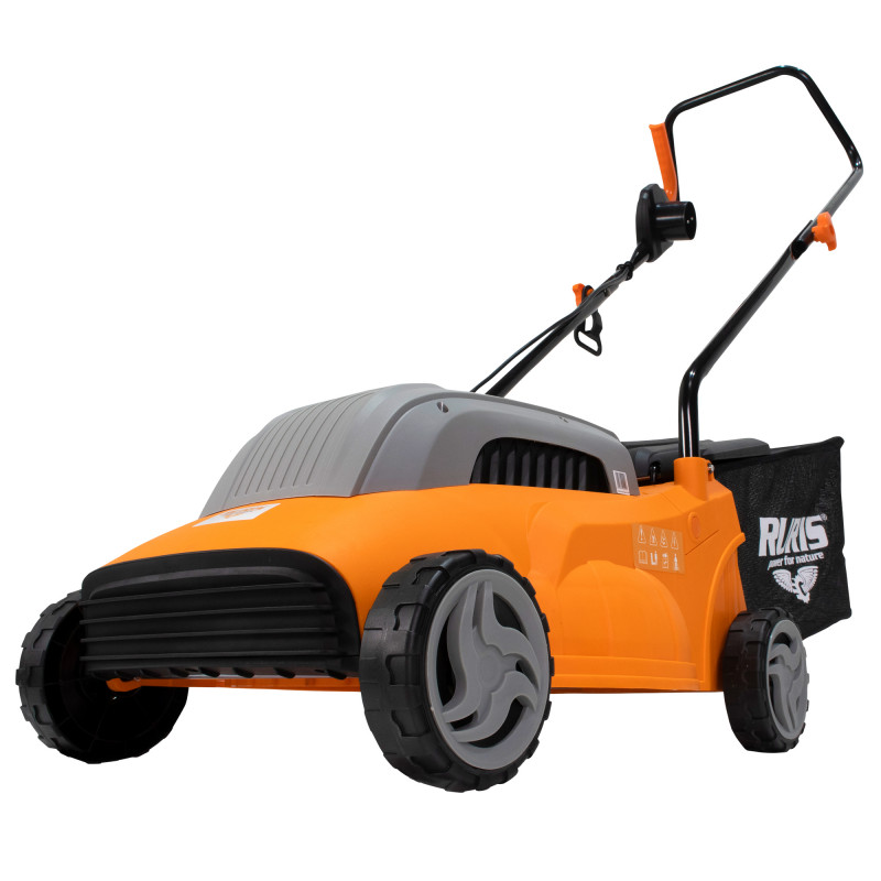 elektricka-kosacka-ruris-sf7a106-1