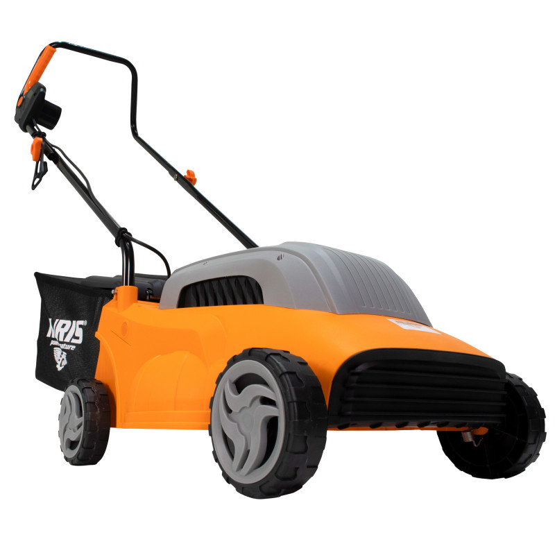 elektricka-kosacka-ruris-sf7a106-2