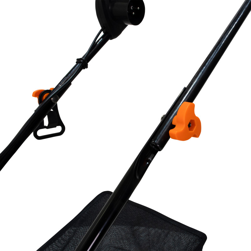 elektricka-kosacka-ruris-sf7a106-3