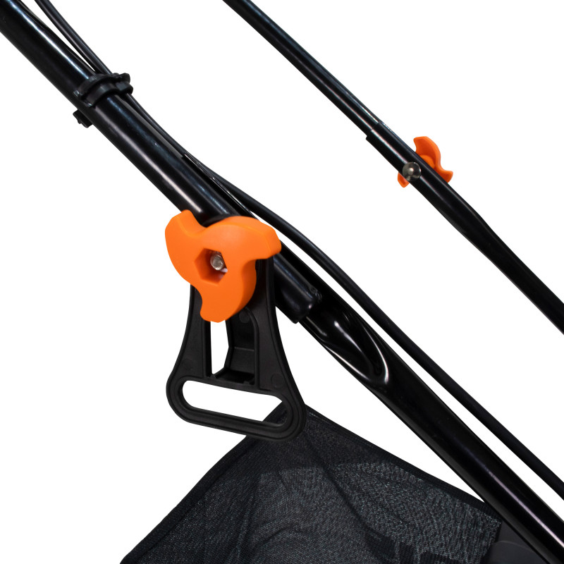 elektricka-kosacka-ruris-sf7a106-4