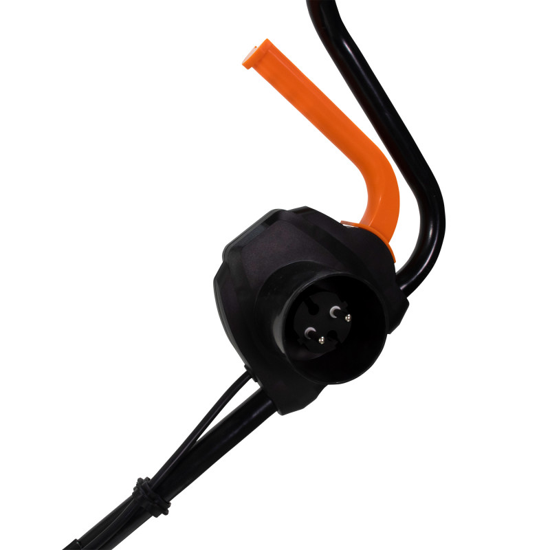 elektricka-kosacka-ruris-sf7a106-5