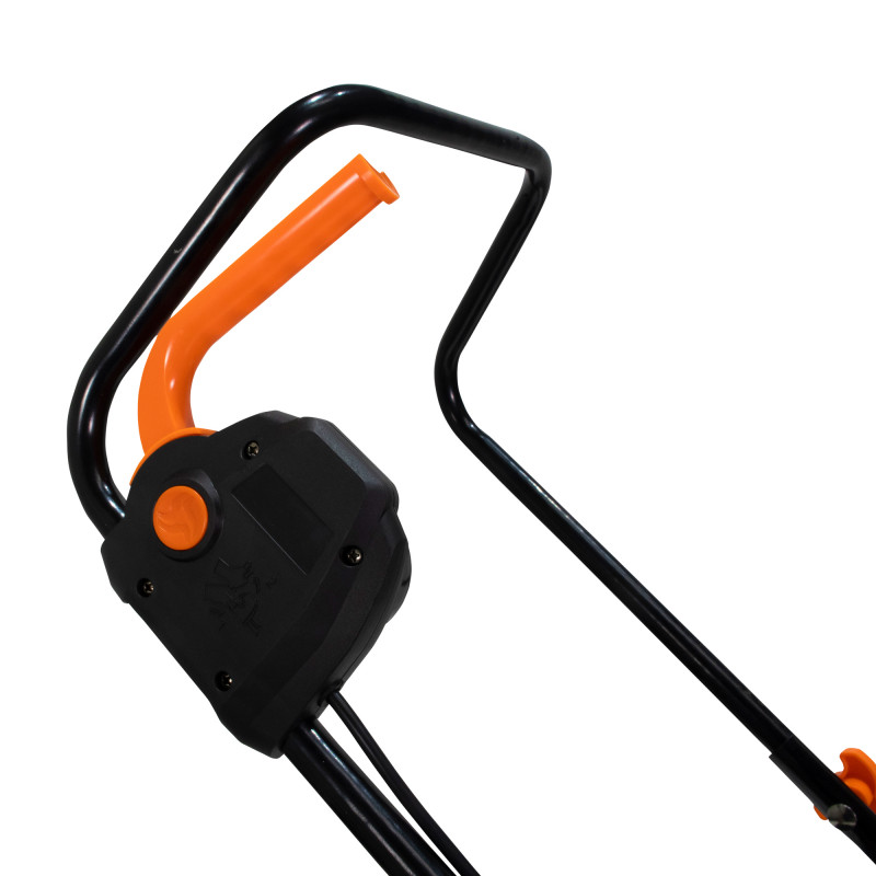 elektricka-kosacka-ruris-sf7a106-6