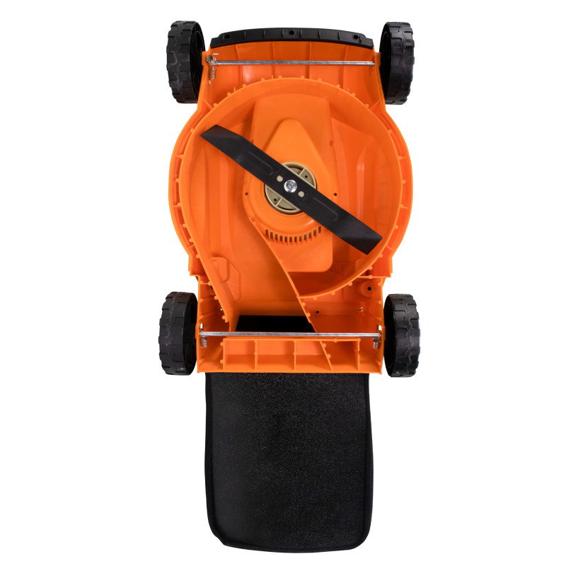 elektricka-kosacka-ruris-sf7a106-7