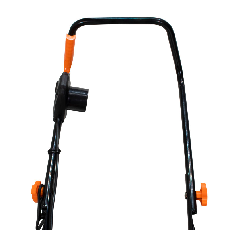 elektricka-kosacka-ruris-sf7a106-8