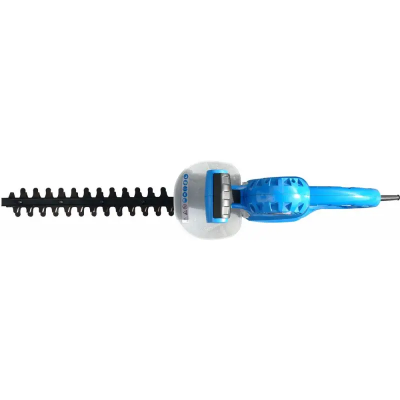 elektricke-noznice-na-zivy-plot-ghs-510-p-3