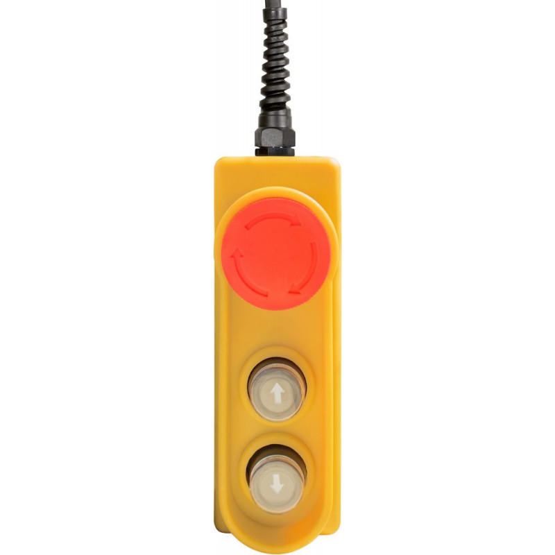 elektricky-lanovy-navijak-gsz-500-1000-4