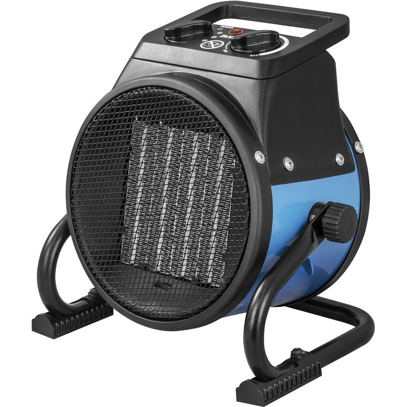 elektricky-ohrievac-geh-2000-p-1