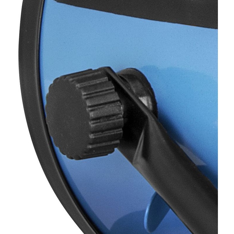 elektricky-ohrievac-geh-2000-p-2