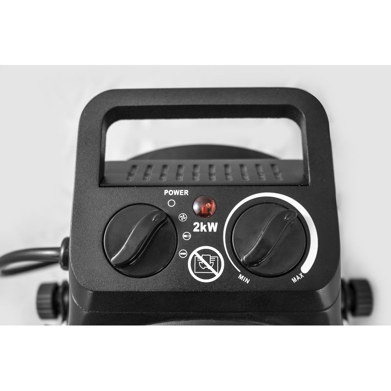 elektricky-ohrievac-geh-2000-p-3