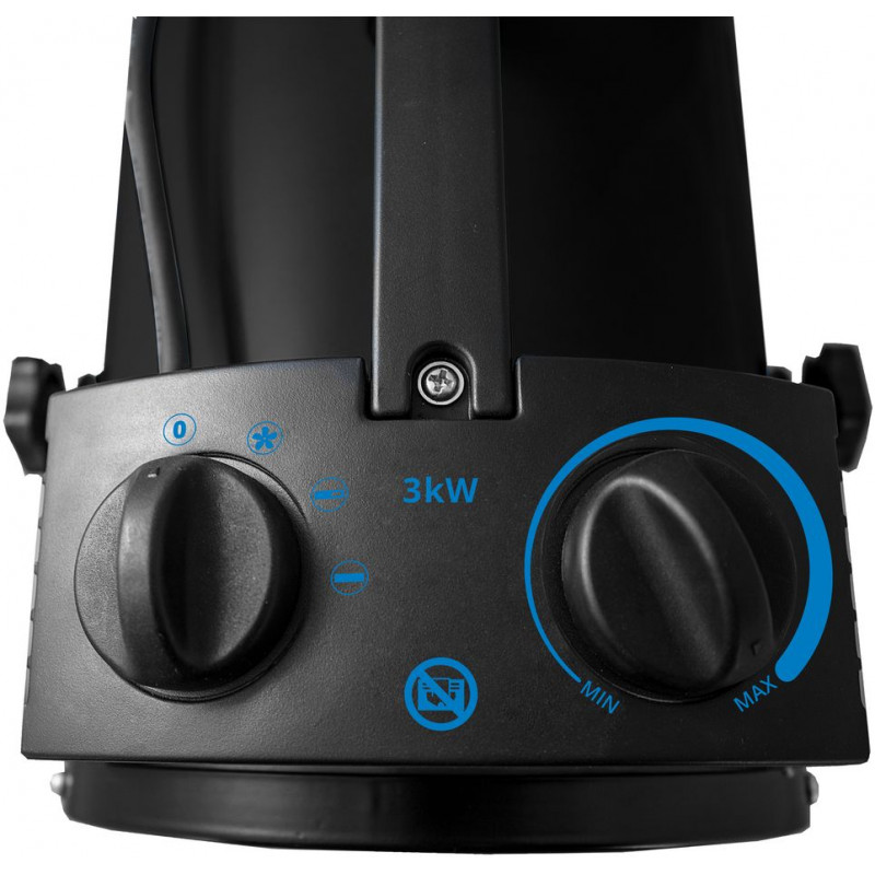 elektricky-ohrievac-geh-3000-2