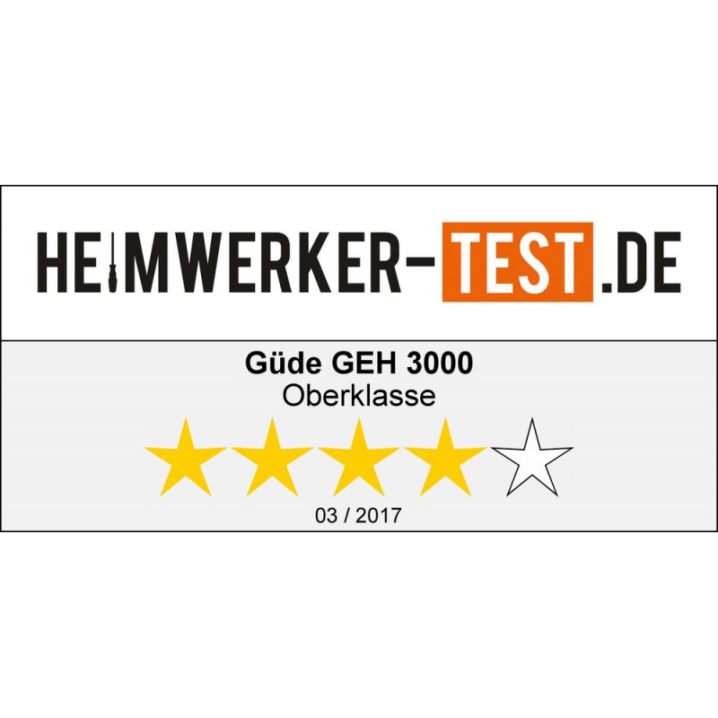 elektricky-ohrievac-geh-3000-3