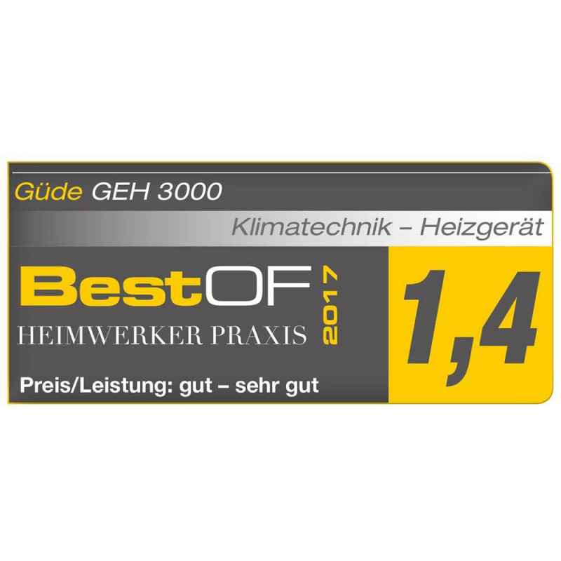 elektricky-ohrievac-geh-3000-4