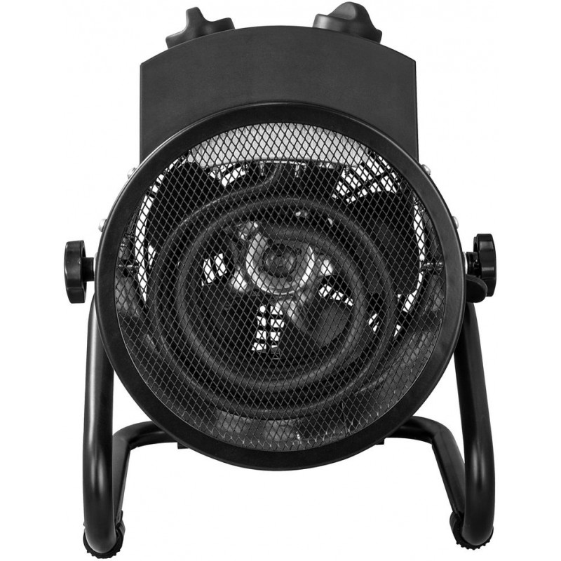 elektricky-ohrievac-geh-3000