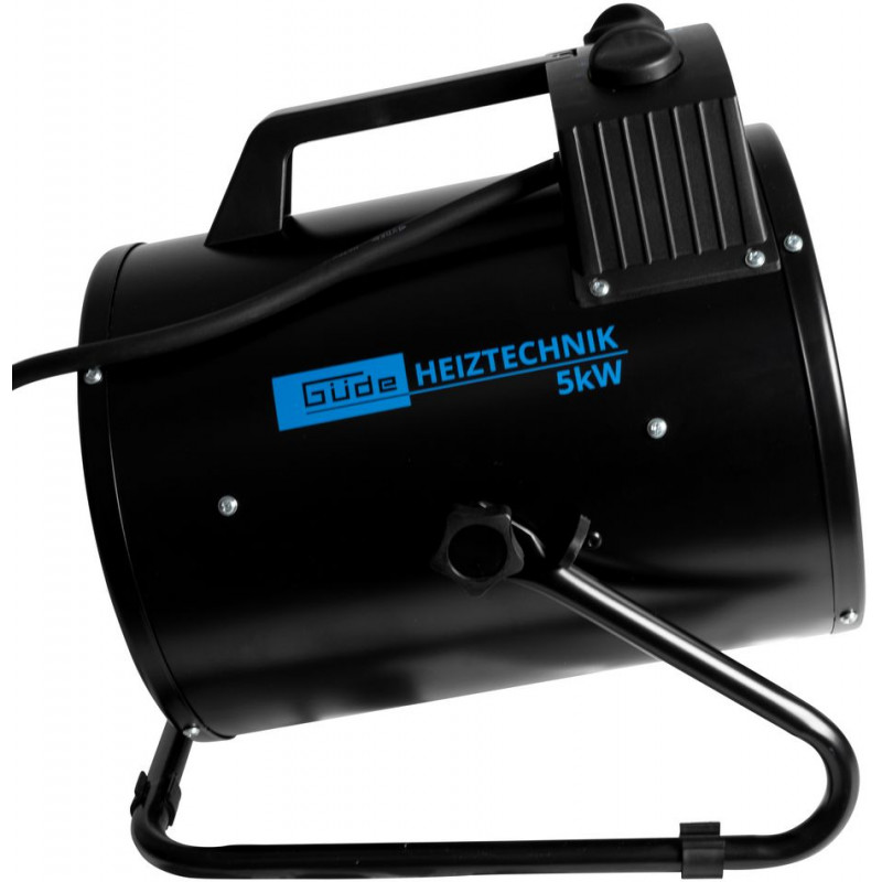 elektricky-ohrievac-geh-5000-r-1