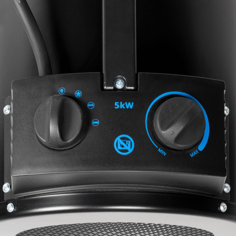 elektricky-ohrievac-geh-5000-r-2