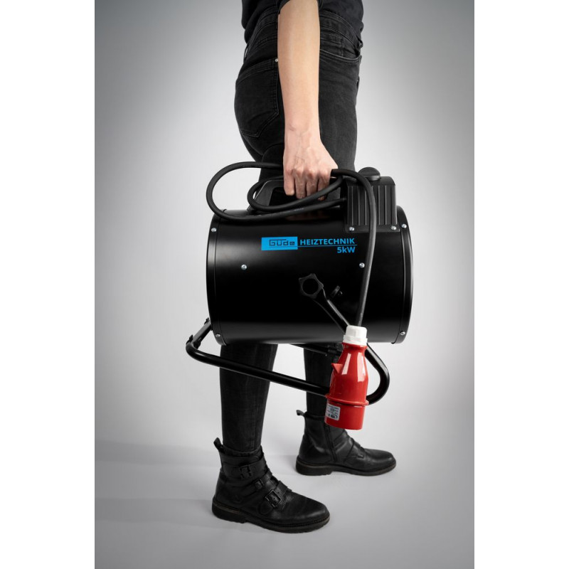 elektricky-ohrievac-geh-5000-r-3