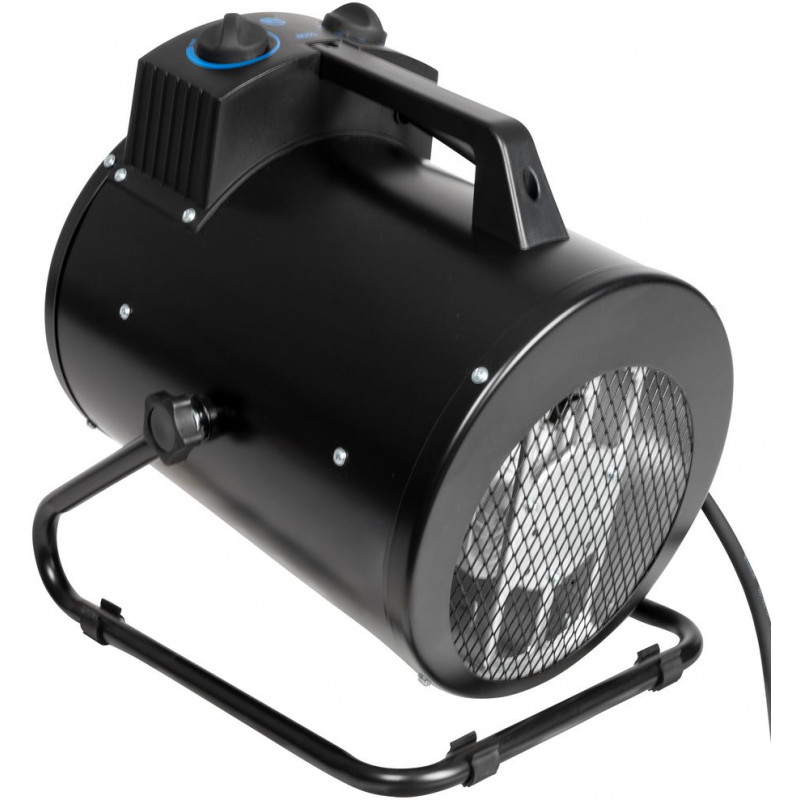 elektricky-ohrievac-geh-5000-r