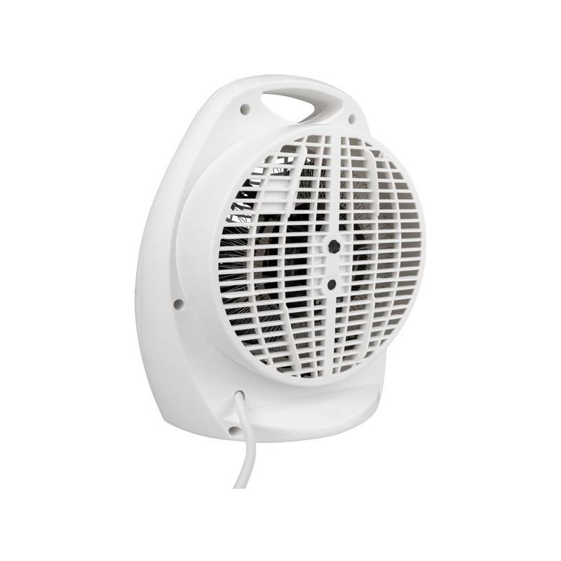 elektricky-ohrievac-s-ventilatorom-gh-2000-2