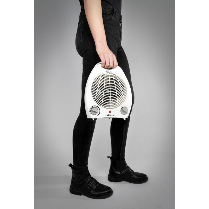 elektricky-ohrievac-s-ventilatorom-gh-2000-3