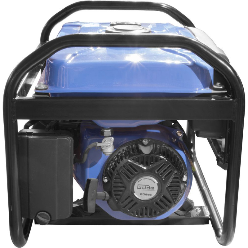 elektrocentrala-gse-2701-1