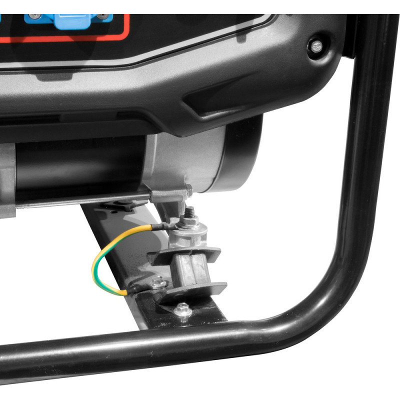 elektrocentrala-gse-2701-2