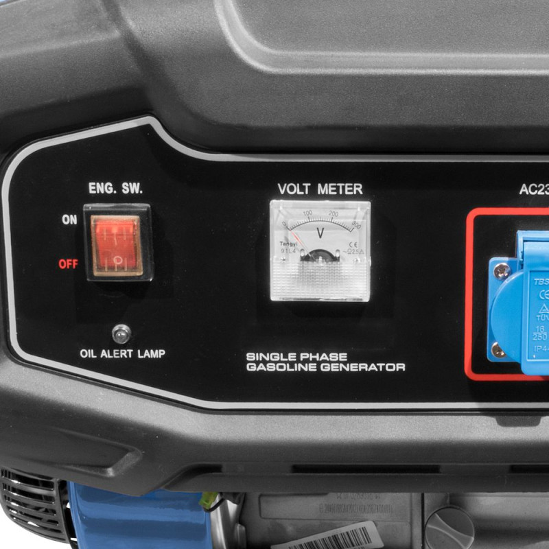 elektrocentrala-gse-2701-3