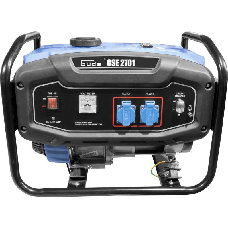 elektrocentrala-gse-2701