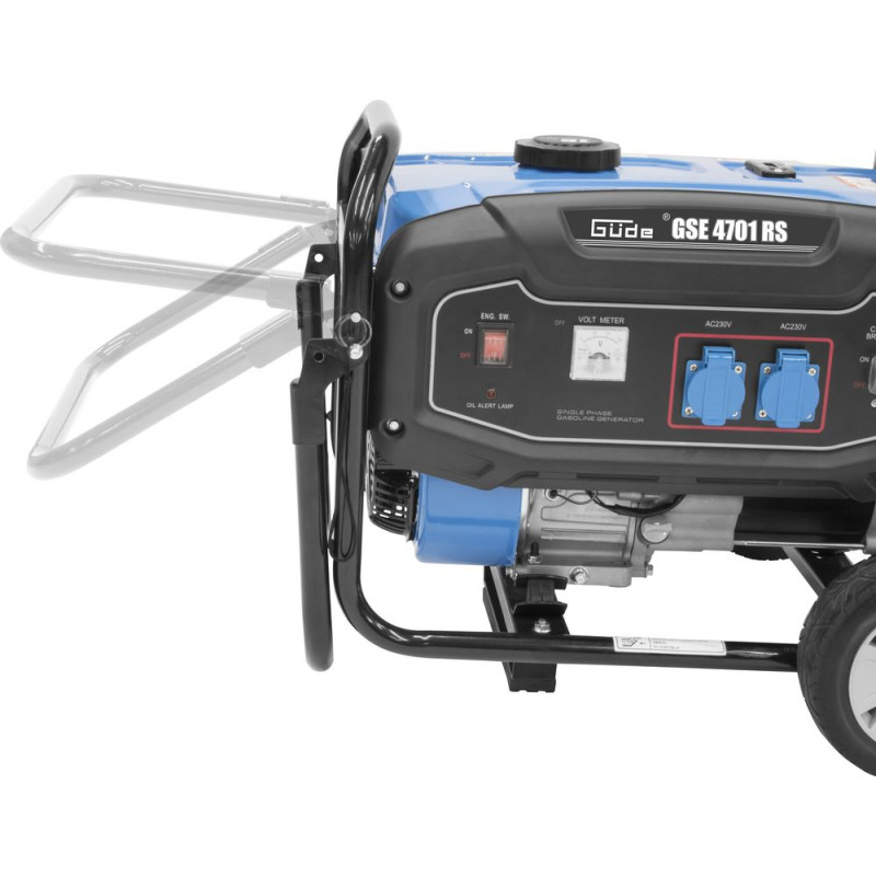 elektrocentrala-gse-4701-rs-1