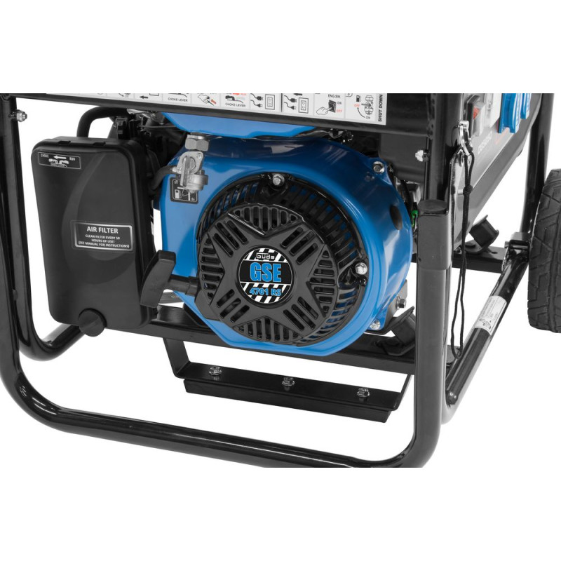 elektrocentrala-gse-4701-rs-2