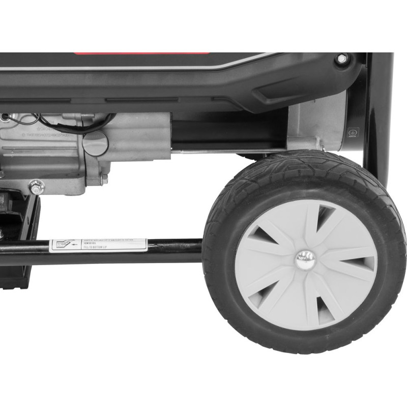 elektrocentrala-gse-4701-rs-3