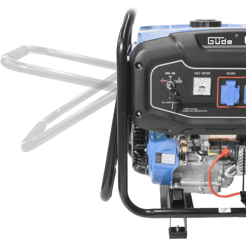 elektrocentrala-gse-6701-1