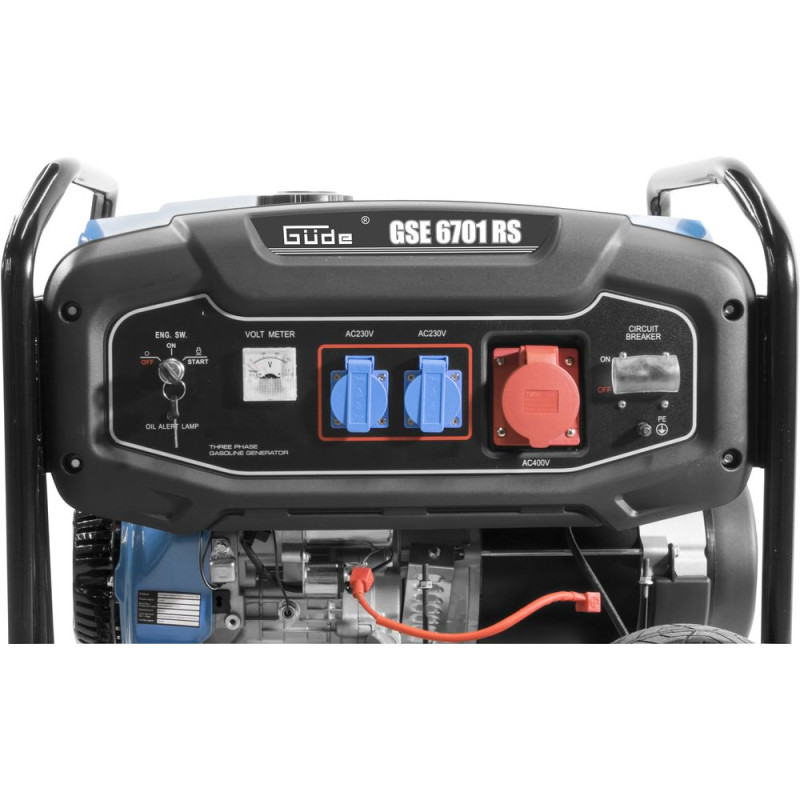 elektrocentrala-gse-6701-2