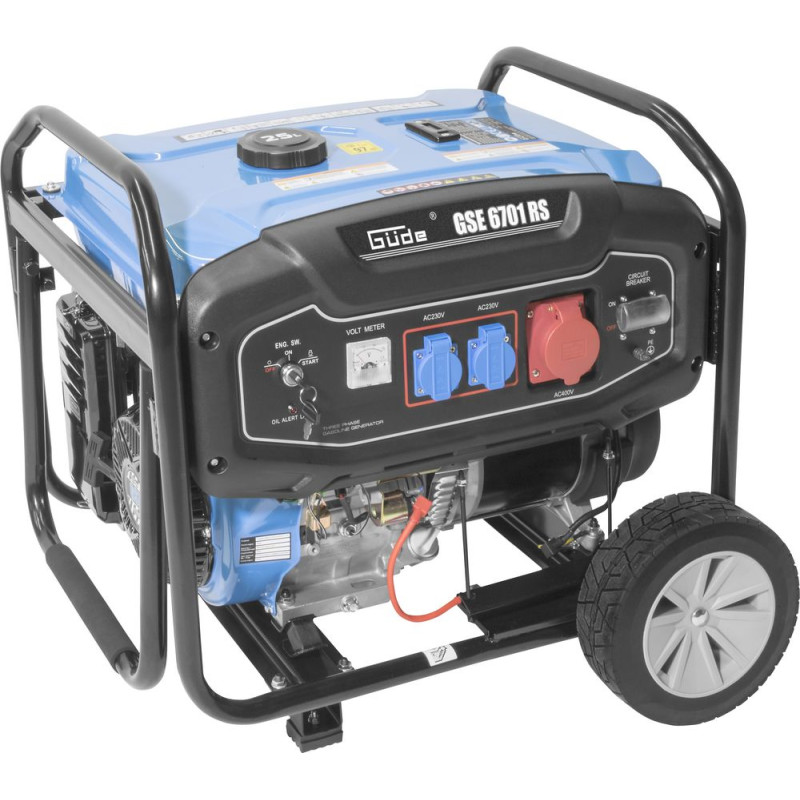 elektrocentrala-gse-6701