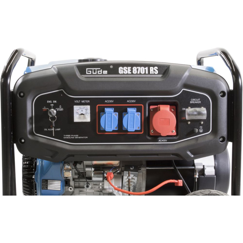 elektrocentrala-gse-8701-rs-1