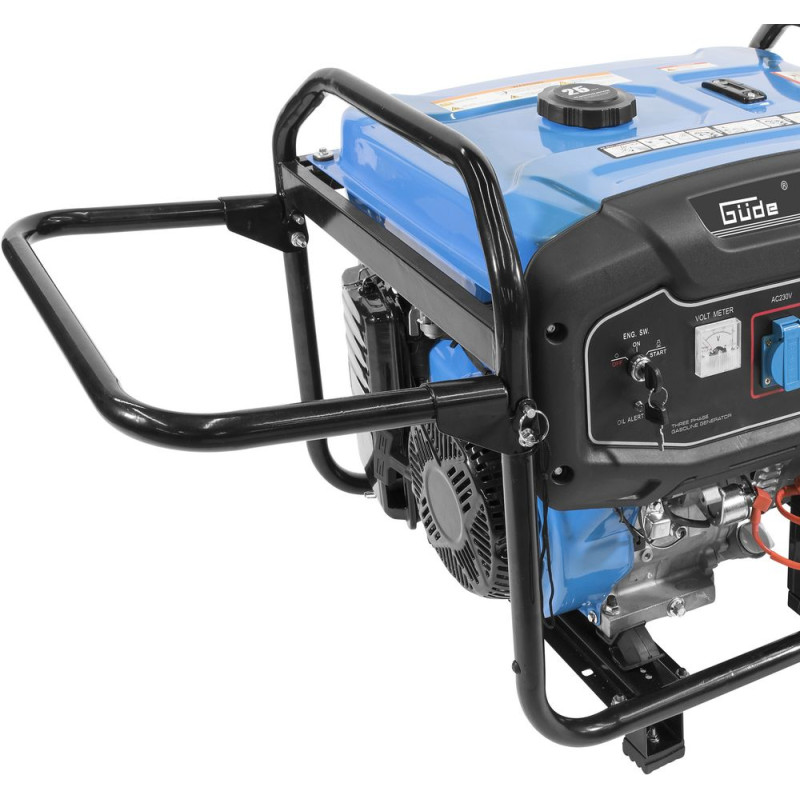 elektrocentrala-gse-8701-rs-3